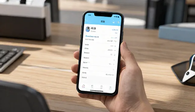 APP系统集成的性能与适用条件分析