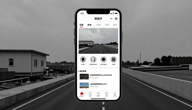 产品维护中后续运维响应的优化路径