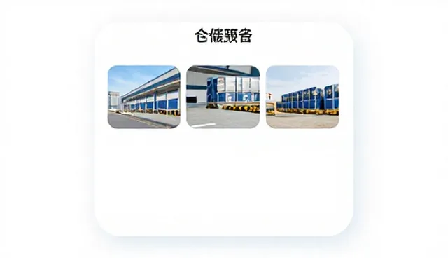 小程序商城运维响应:两种做法的适用条件与实际取舍