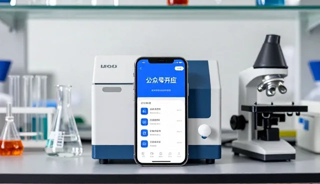 小程序商城在互联网应用中的发展路径分析