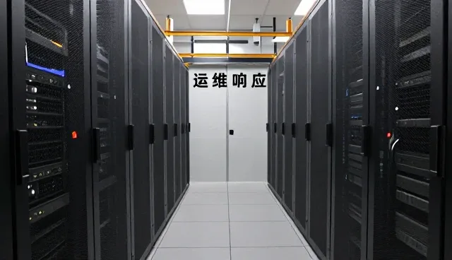 如何高效利用易诺公众号平台实现稳定运营