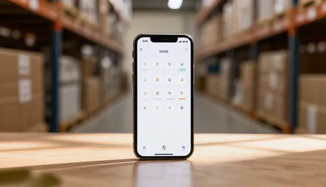 APP用户留存率下降，如何有效提升与维护