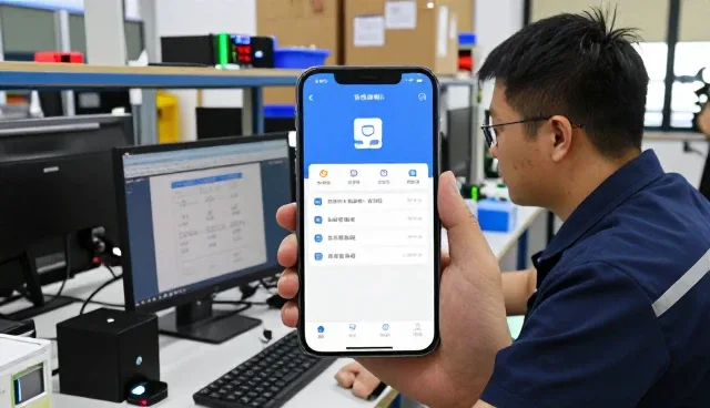 电商运营等应用基础知识