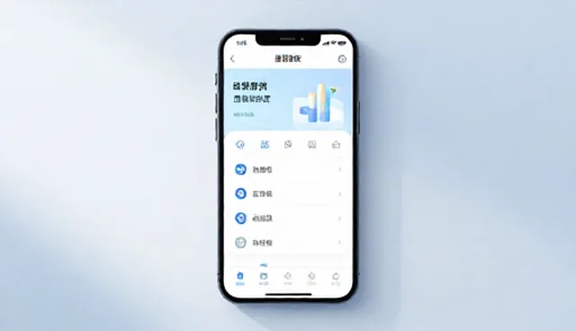 APP后续运维响应：优化使用与维护建议
