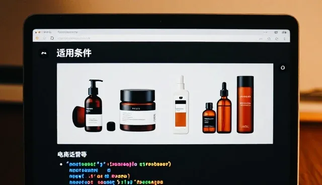 公众号运营中内容管理的常见问题与应对策略