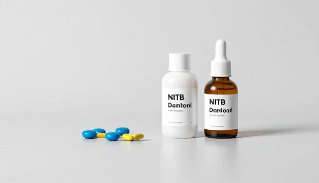 响应速度:公众号开发中的性能差异分析