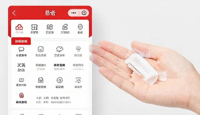 后续运维响应的适用场景与选择依据