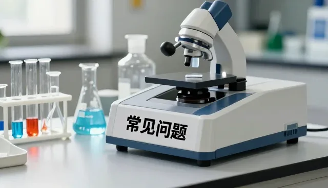APP使用过程中常见问题及维护建议