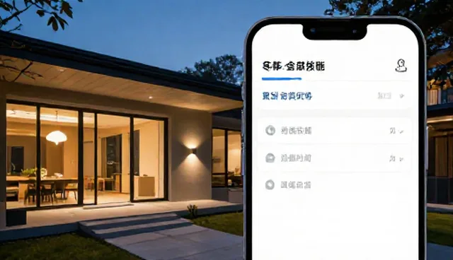 易诺智能APP性能不佳怎么办？
