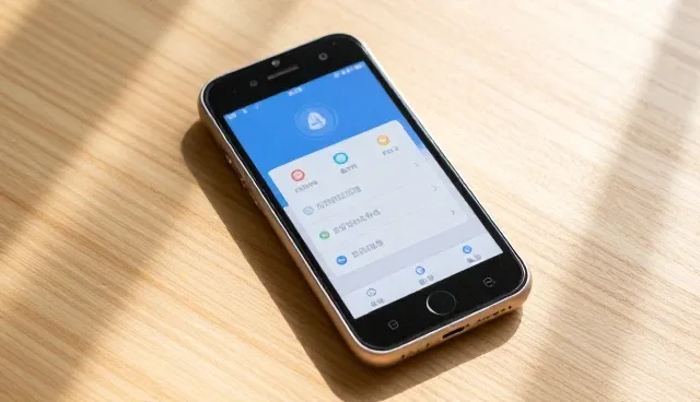 如何有效维护APP？常见问题与解决方案